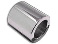 Parts for Harley-Davidson