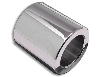 Parts for Harley-Davidson