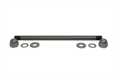 Parts for Harley-Davidson