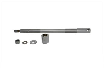 Parts for Harley-Davidson