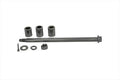 Parts for Harley-Davidson