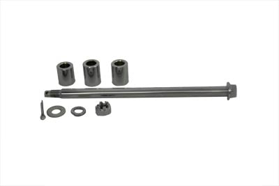 Parts for Harley-Davidson