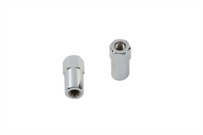 Parts for Harley-Davidson