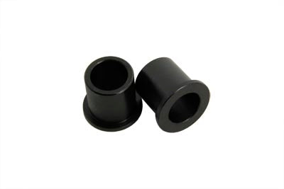 Parts for Harley-Davidson
