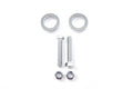 Parts for Harley-Davidson
