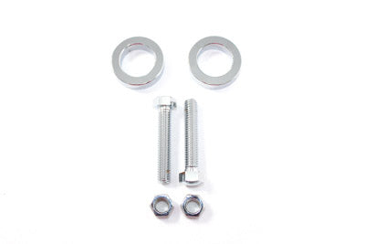Parts for Harley-Davidson