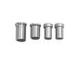 Parts for Harley-Davidson