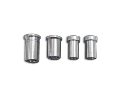 Parts for Harley-Davidson