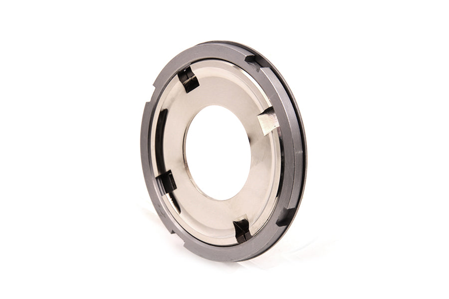 Nabensicherungsmuttersatz für Harley-Davidson VL 1930-1936