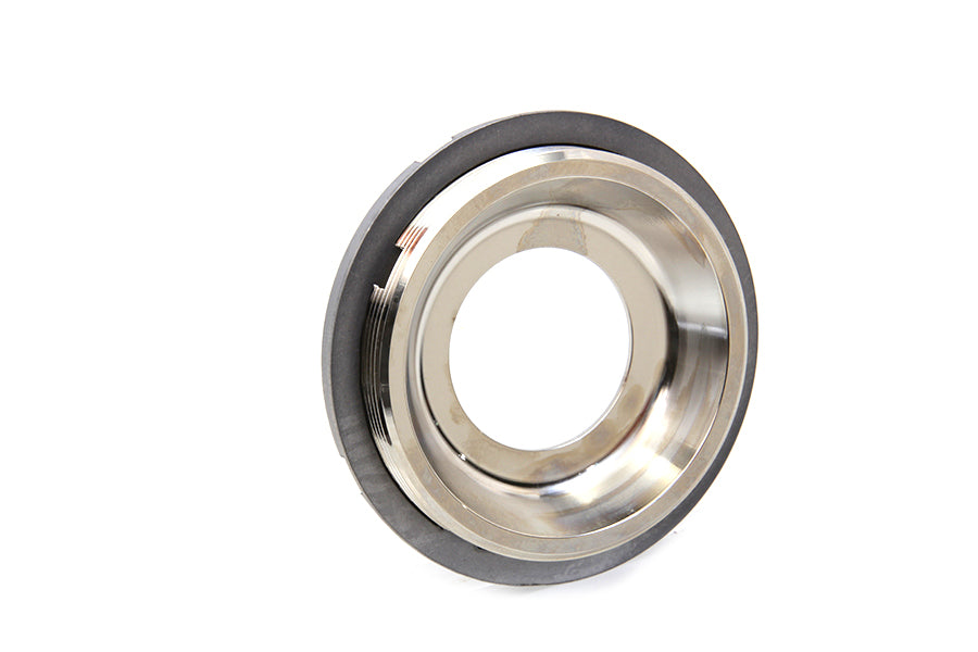 Nabensicherungsmuttersatz für Harley-Davidson VL 1930-1936