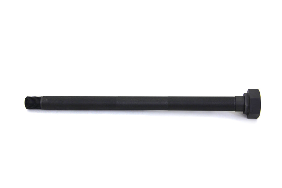 Replica Hex Rigid Rear Axle For Harley-Davidson 1936-1957