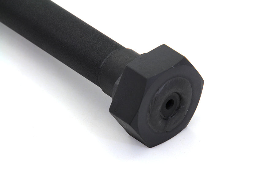 Replica Hex Starr Hinterachse für Harley-Davidson 1936-1957