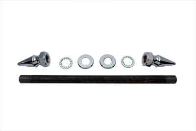 Parts for Harley-Davidson