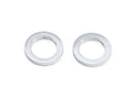 Parts for Harley-Davidson
