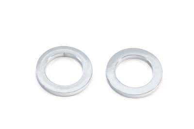 Parts for Harley-Davidson