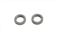 Parts for Harley-Davidson