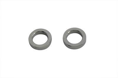Parts for Harley-Davidson