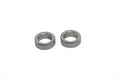 Parts for Harley-Davidson