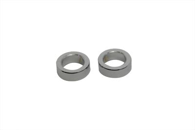 Parts for Harley-Davidson