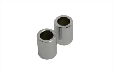 Parts for Harley-Davidson