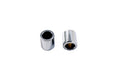 Parts for Harley-Davidson