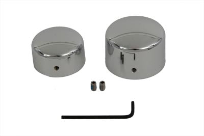 Parts for Harley-Davidson
