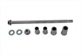 Parts for Harley-Davidson