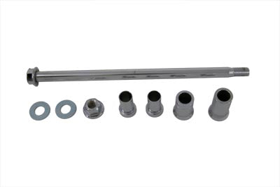 Parts for Harley-Davidson
