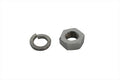 Parts for Harley-Davidson