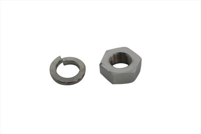 Parts for Harley-Davidson