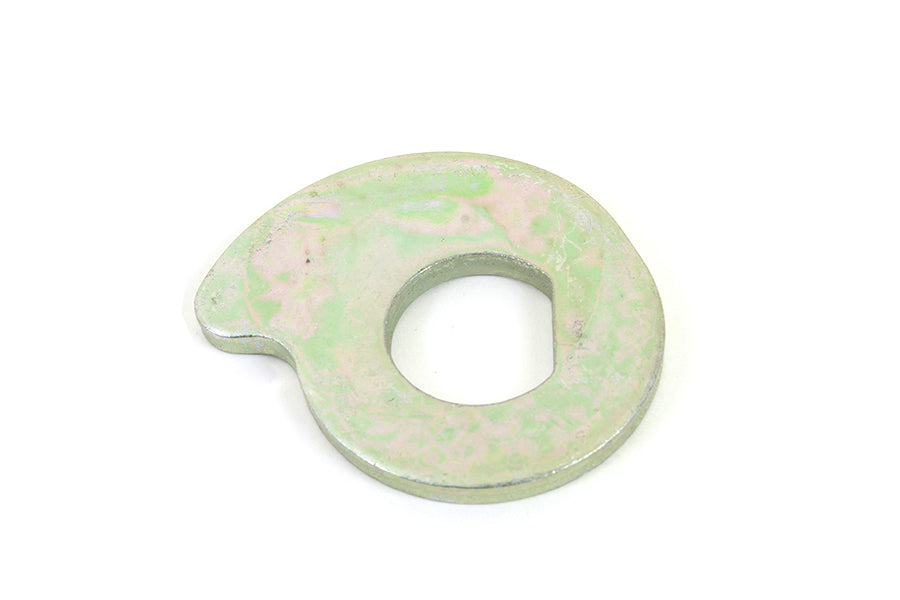 harley-davidson 41819-02