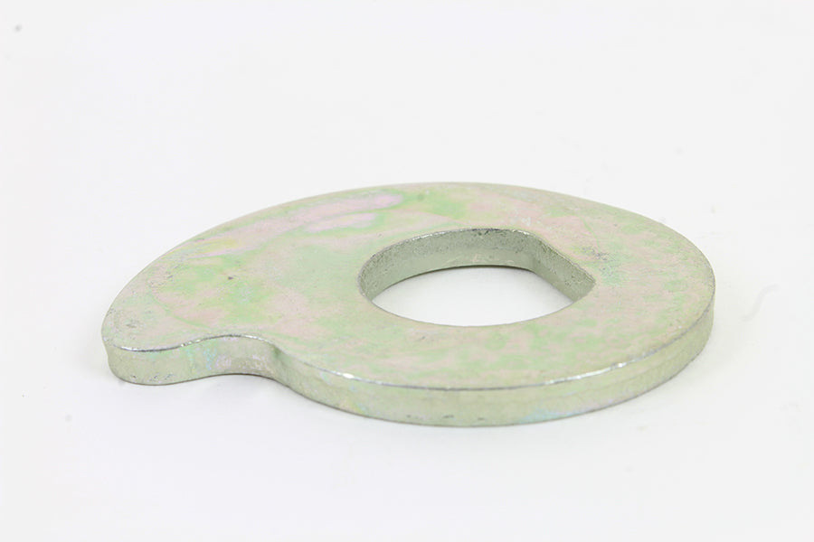 Nockenwellenversteller für Hinterachse für Harley-Davidson Touring ab Baujahr 2002