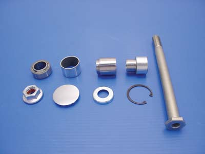 Parts for Harley-Davidson