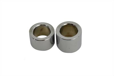 Parts for Harley-Davidson