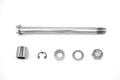 Parts for Harley-Davidson
