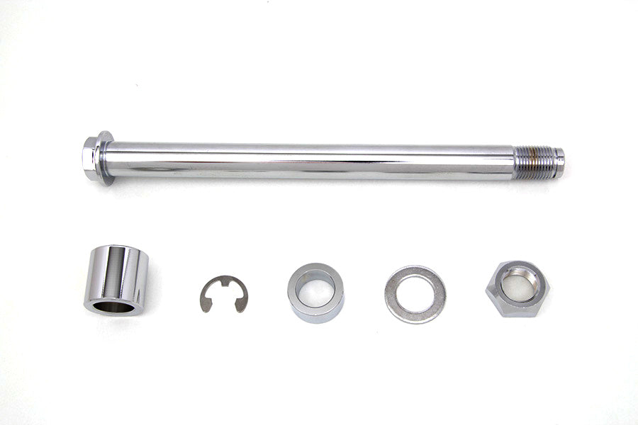 Parts for Harley-Davidson