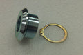 Parts for Harley-Davidson