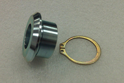 Parts for Harley-Davidson