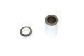 Parts for Harley-Davidson