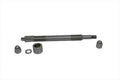 Parts for Harley-Davidson