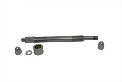 Parts for Harley-Davidson