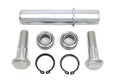Parts for Harley-Davidson