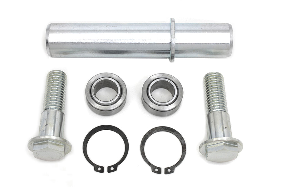 Parts for Harley-Davidson