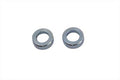 Parts for Harley-Davidson