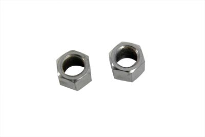 Parts for Harley-Davidson