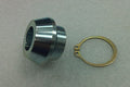 Parts for Harley-Davidson