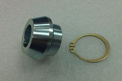 Parts for Harley-Davidson