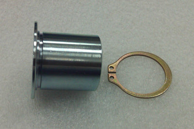 Parts for Harley-Davidson