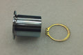 Parts for Harley-Davidson