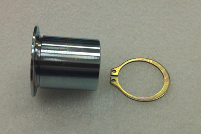 Parts for Harley-Davidson